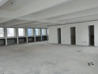 Ponto Comercial para alugar, 219m² no Cerqueira César, São Paulo