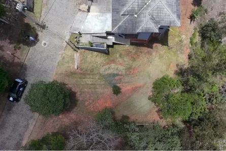 Lote/Terreno à venda, 378m² no Vargem Grande, Teresópolis