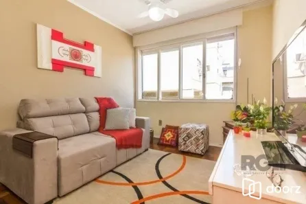 Apartamento com 3 Quartos à venda, 86m² no Bela Vista, Porto Alegre