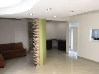 Apartamento com 2 Quartos à venda, 93m² no Vila Monumento, São Paulo