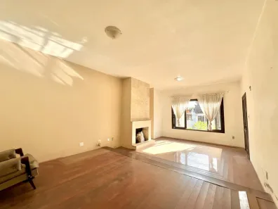 Casa com 5 Quartos à venda, 286m² no Cristo Rei, São Leopoldo