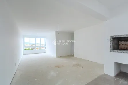 Apartamento com 2 Quartos à venda, 71m² no Jardim Botânico, Porto Alegre