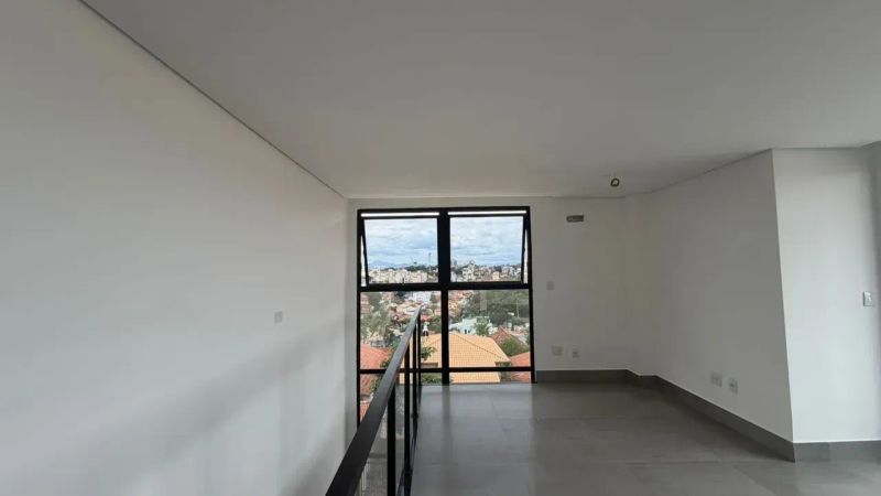 Foto 62