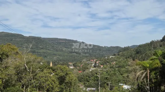 Lote/Terreno à venda, 4709m² no Centro, Picada Café