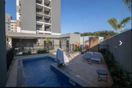Apartamento com 2 Quartos à venda, 110m² no Loteamento Santa Marta, Ribeirão Preto