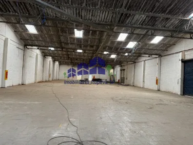 Lote/Terreno à venda, 10400m² no Vila Independência, Itupeva