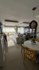 Cobertura com 3 Quartos à venda, 144m² no Recreio dos Bandeirantes, Rio de Janeiro
