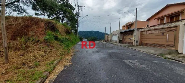 Lote/Terreno à venda, 178m² no Parque Residencial Itapeti, Mogi das Cruzes