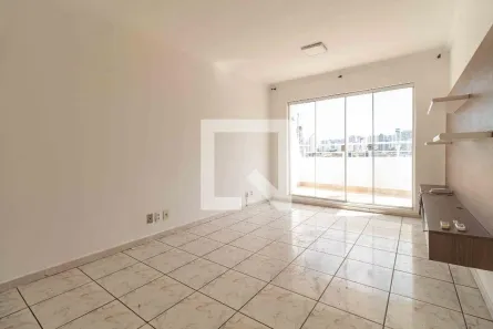 Apartamento com 2 Quartos à venda, 72m² no Ipiranga, São Paulo