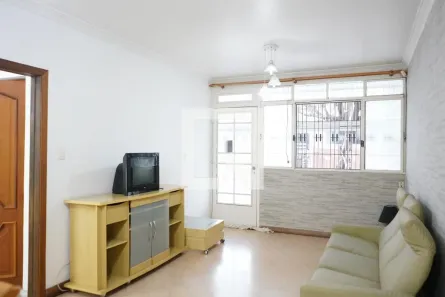 Casa com 3 Quartos à venda, 136m² no Alto da Mooca, São Paulo