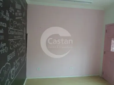 Casa com 2 Quartos à venda, 90m² no Cidade Mãe do Céu, São Paulo