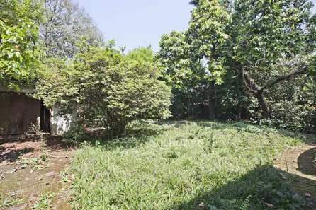 Casa com 4 Quartos à venda, 300m² no Alto de Pinheiros, São Paulo