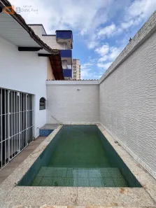 Casa com 2 Quartos à venda, 85m² no Tupi, Praia Grande