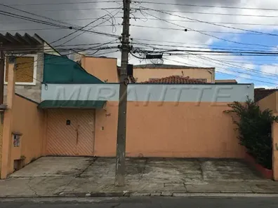 Imóvel Comercial à venda, 343m² no Jardim Vila Galvão, Guarulhos