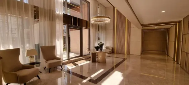 Apartamento com 3 Quartos à venda, 149m² no Moema, São Paulo