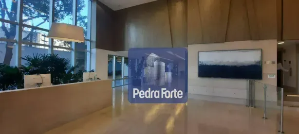 Sala Comercial para venda ou aluguel, 762m² no Várzea da Barra Funda, São Paulo