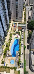 Cobertura com 3 Quartos à venda, 116m² no Vila Augusta, Guarulhos