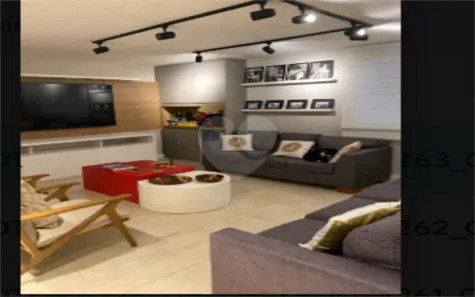 Casa com 3 Quartos à venda, 185m² no Cidade Monções, São Paulo