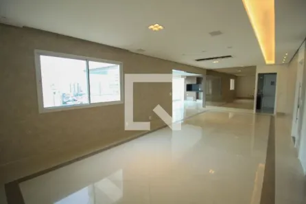 Cobertura com 4 Quartos à venda, 202m² no Alto da Mooca, São Paulo