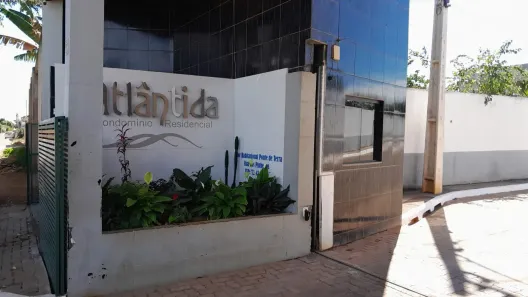 Casa de Condomínio com 9 Quartos à venda, 500m² no , Brasília