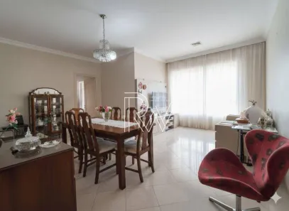 Apartamento com 3 Quartos à venda, 97m² no Garcia, Salvador
