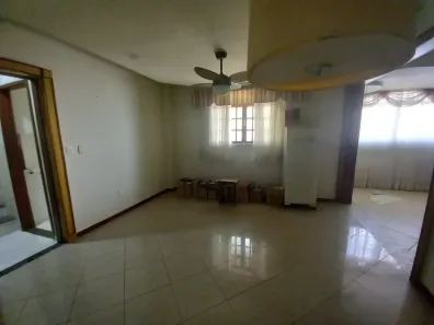 Casa de Condomínio com 3 Quartos à venda, 105m² no Praça Seca, Rio de Janeiro