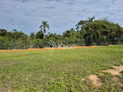 Lote/Terreno à venda, 400m² no Alphaville Itu, Itu