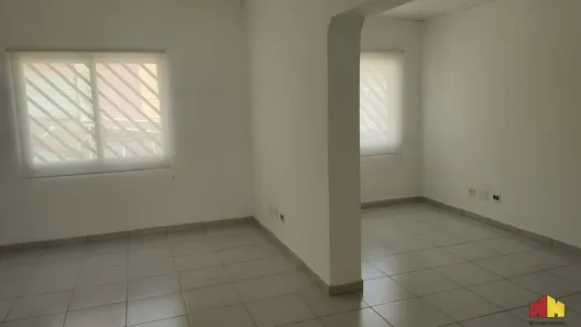 Imóvel Comercial à venda, 280m² no Vila Gomes Cardim, São Paulo