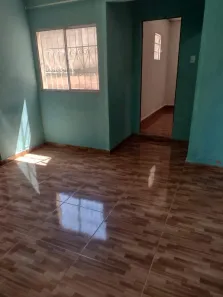 Casa com 2 Quartos à venda, 80m² no Bom Destino, Santa Luzia