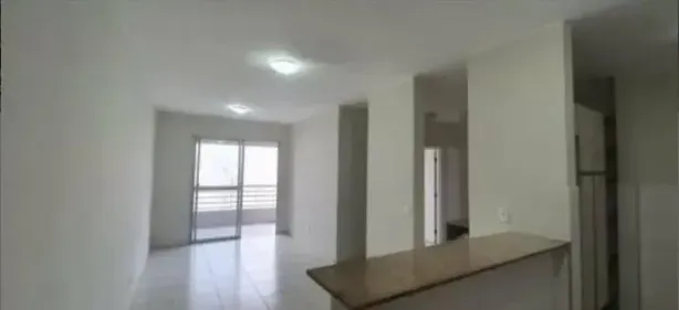 Apartamento com 3 Quartos à venda, 78m² no Parque Verde, Belém