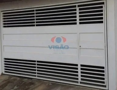 Casa com 3 Quartos à venda, 101m² no Jardim Regente, Indaiatuba
