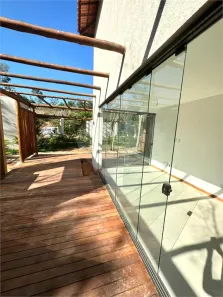 com 3 Quartos à venda, 128m² no Praia do Forte, Mata de São João