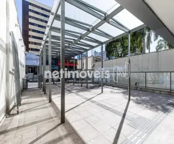 Prédio Comercial para alugar, 5582m² no Consolação, São Paulo
