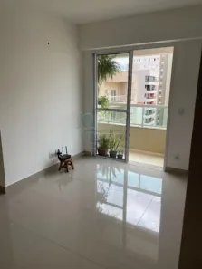 Apartamento com 2 Quartos à venda, 57m² no Nova Aliança, Ribeirão Preto