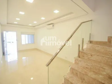 Sobrado com 4 Quartos à venda, 175m² no Vila Dom Pedro I, São Paulo