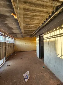 Casa de Condomínio com 2 Quartos à venda, 134m² no Chácaras Anhangüera, Valparaíso de Goiás