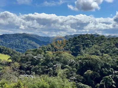 Casa com 2 Quartos à venda, 175m² no , Domingos Martins