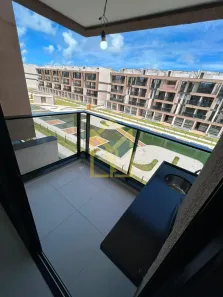 Apartamento com 1 Quarto à venda, 30m² no , Ipojuca