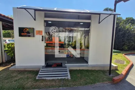 Apartamento com 2 Quartos à venda, 45m² no Vila Arriete, São Paulo