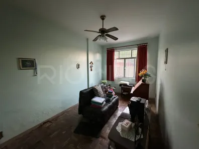 Apartamento com 2 Quartos à venda, 130m² no Barreto, Niterói