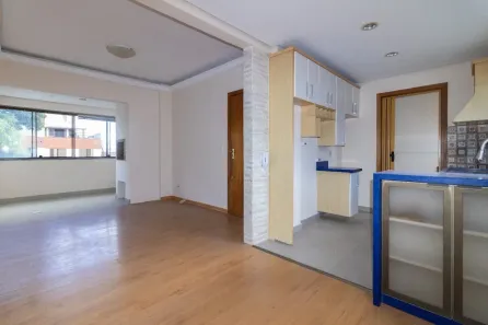 Apartamento com 2 Quartos à venda, 66m² no Jardim Botânico, Porto Alegre
