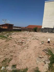 Lote/Terreno à venda, 240m² no Capela, Vinhedo