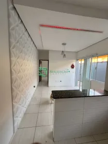 Casa com 2 Quartos à venda, 65m² no Loty, Itanhaém