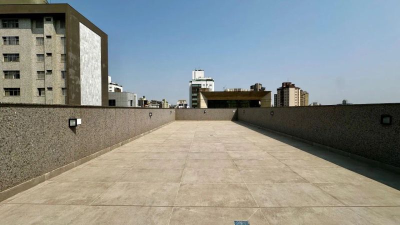 Foto 49