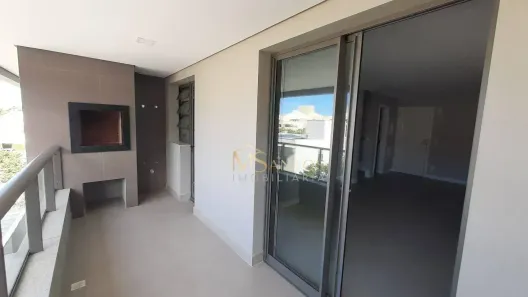 Apartamento com 2 Quartos à venda, 90m² no Ingleses do Rio Vermelho, Florianópolis