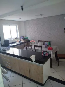 Sobrado com 3 Quartos à venda, 240m² no Taboão, São Bernardo do Campo
