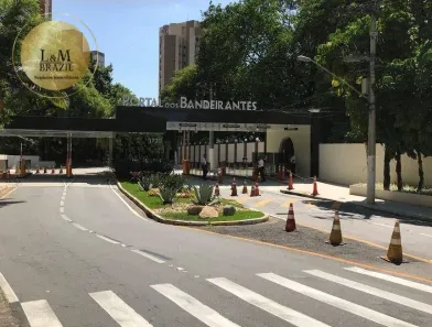 Apartamento com 2 Quartos para venda ou aluguel, 50m² no Jardim Íris, São Paulo