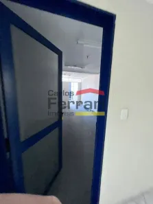 Prédio Comercial para alugar, 74m² no Tucuruvi, São Paulo
