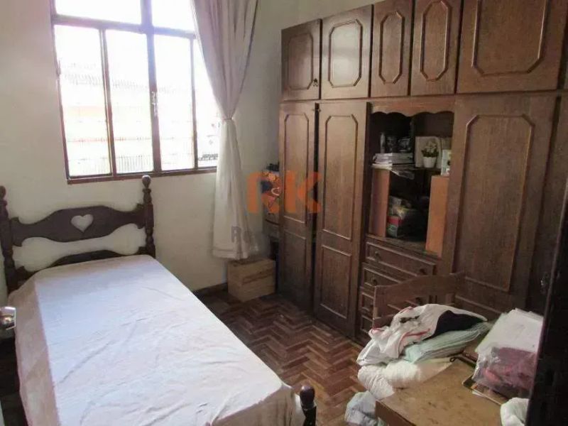 Foto 41