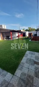 Casa com 3 Quartos à venda, 240m² no Jardim Terra Branca, Bauru